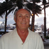 Foto von Ken Hall