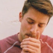Clément Combess foto