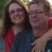 Michelle Deerberg's photo