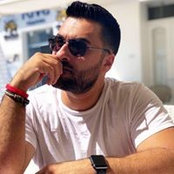 Βλαντ Αλέξανδρος's photo