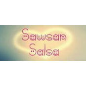 Sawsan Salsa's photo