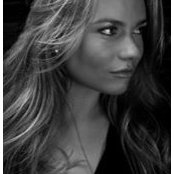 Cecilie Krogh's photo