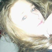 Amy Grovens foto