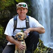Brian Weir's photo
