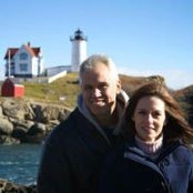 Donna Balutski's photo