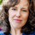 Susan Weeks