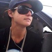 Shahna Wright's photo