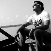 Foto von Tahmid Diaz