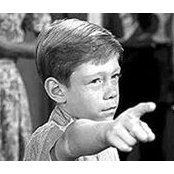 Nick Pace's photo