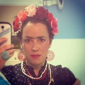 Natascha Aye's photo