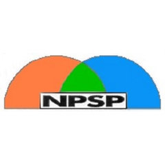 NPSP