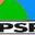 NPSP