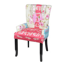 chairy