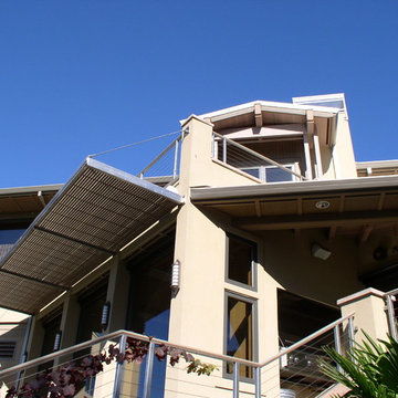 Lakeshore Residence