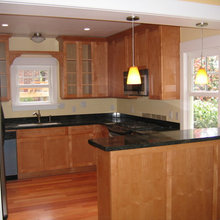 granite I like