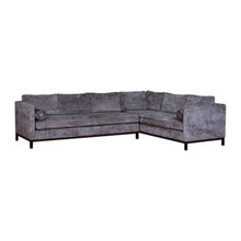 Sectionals and Sofas