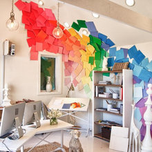 artful interiors