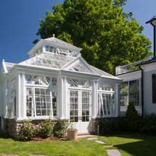 Greenhouse