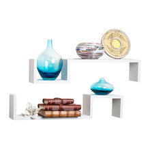 shelving,pictures