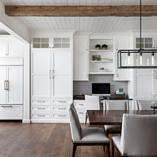 Remodeling Ideas