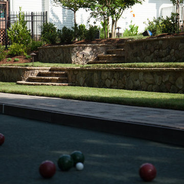 Claybrooke Outdoor Living