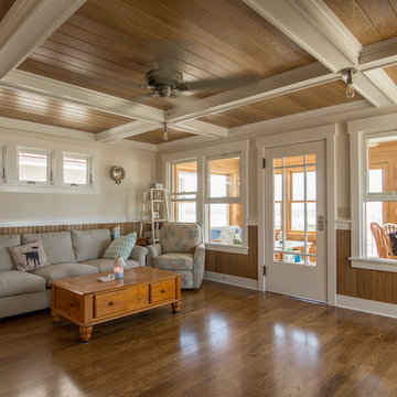 Point Pleasant Beach Residence