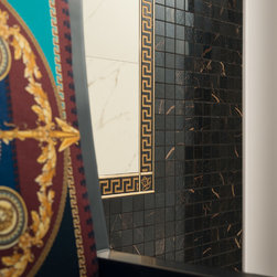 Versace Marble - Products
