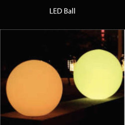 LCI_floating ball 40_64 - Products