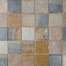 Carrelages