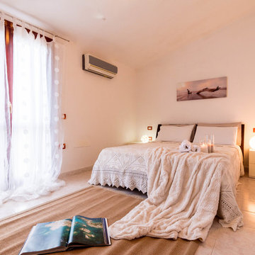 Villa Rio