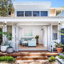 Granny Flat