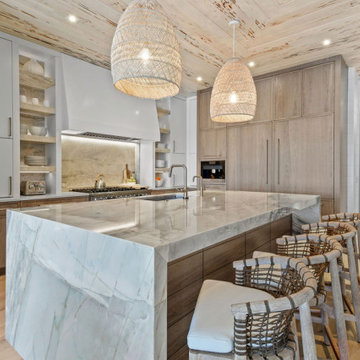 Intracoastal Beach Tequesta