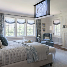 Vicki_MasterBedRoom
