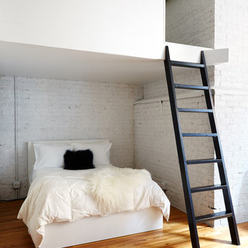 May Loft