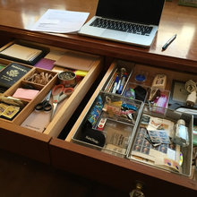 Organization