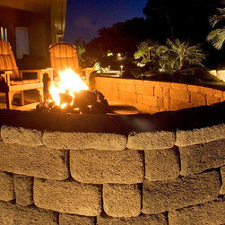 Keystone Country Manor - Outdoor Products
