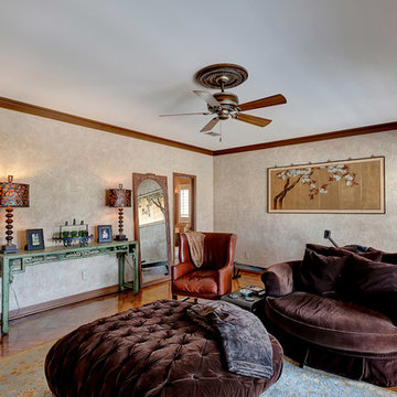 3415 Chantarene Dr Pensacola, FL