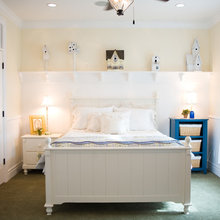 jane room