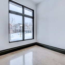 Custom house - Products
