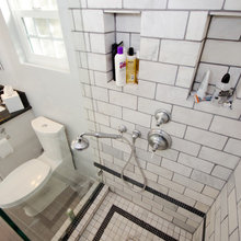 Guest House