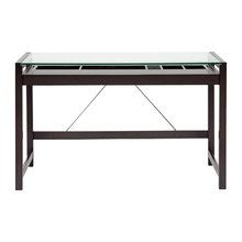 Lee Furniture