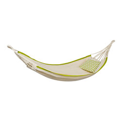 Hammock - Products