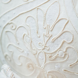 Details - Products