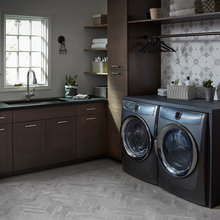 13750 Dixon - Laundry Room
