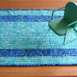 Table Runners - Table Runners