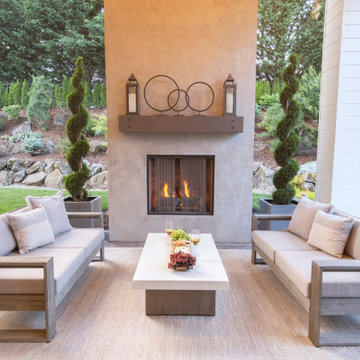 Goldberg Property