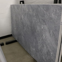 Natural Stone Slab Collection - Landscaping Stones And Pavers