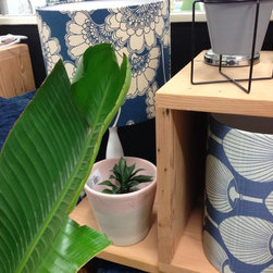 MORE OF MY FAVOURITE THINGS - Accessories and Decor