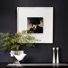 Vignettes