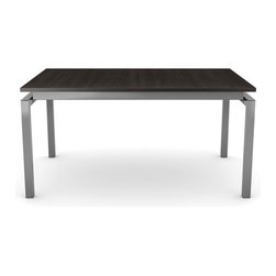 Our Work - Products